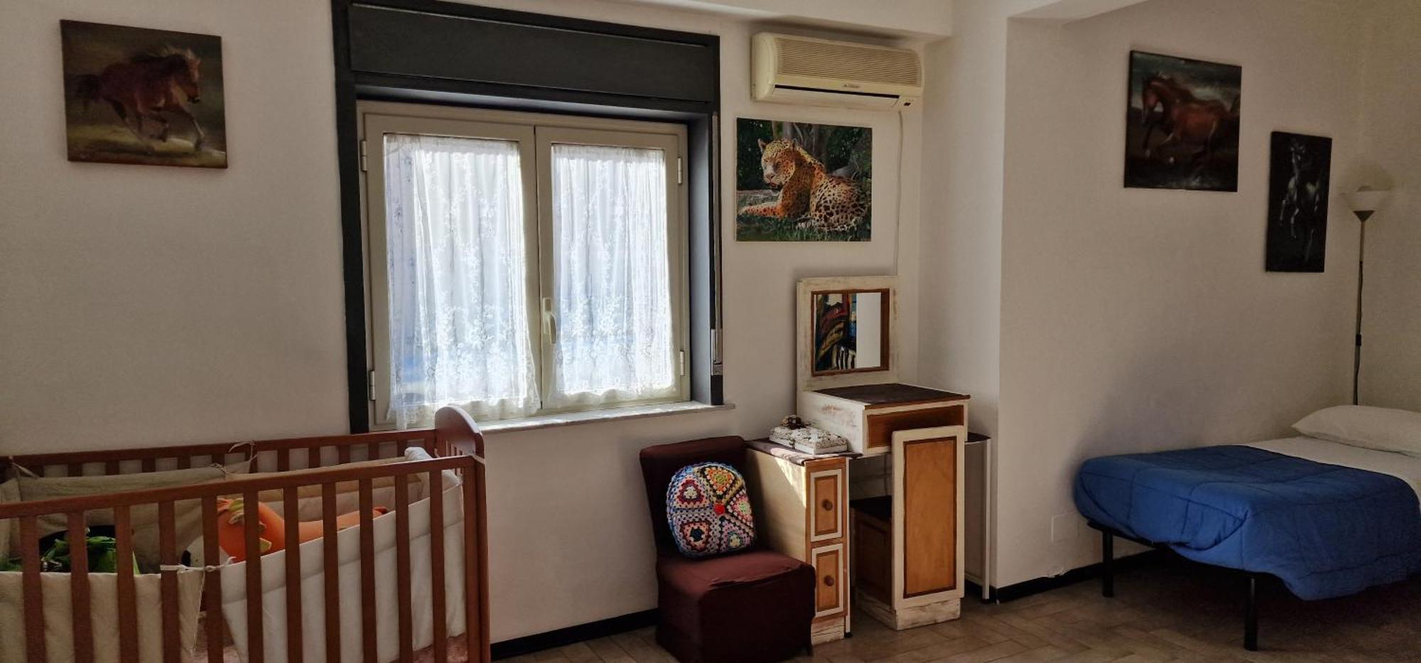 “Da Francesca“ Apartamento Catânia Exterior foto