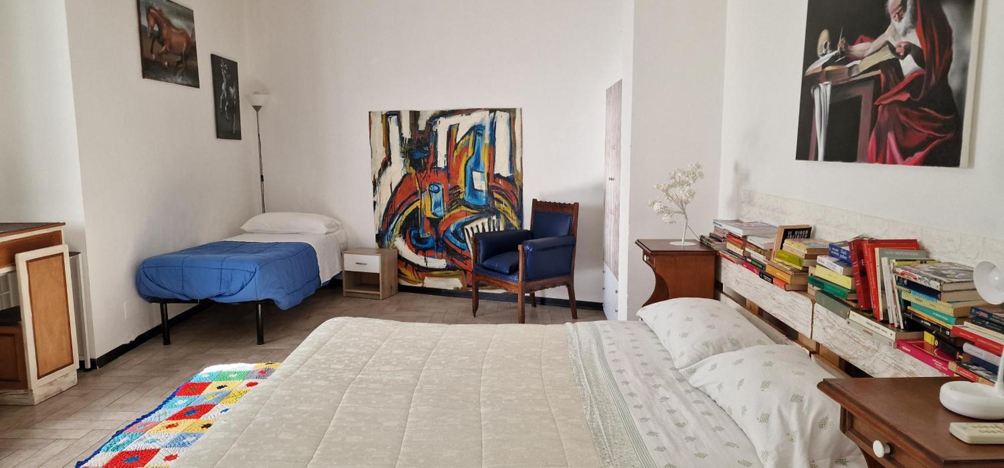 “Da Francesca“ Apartamento Catânia Exterior foto