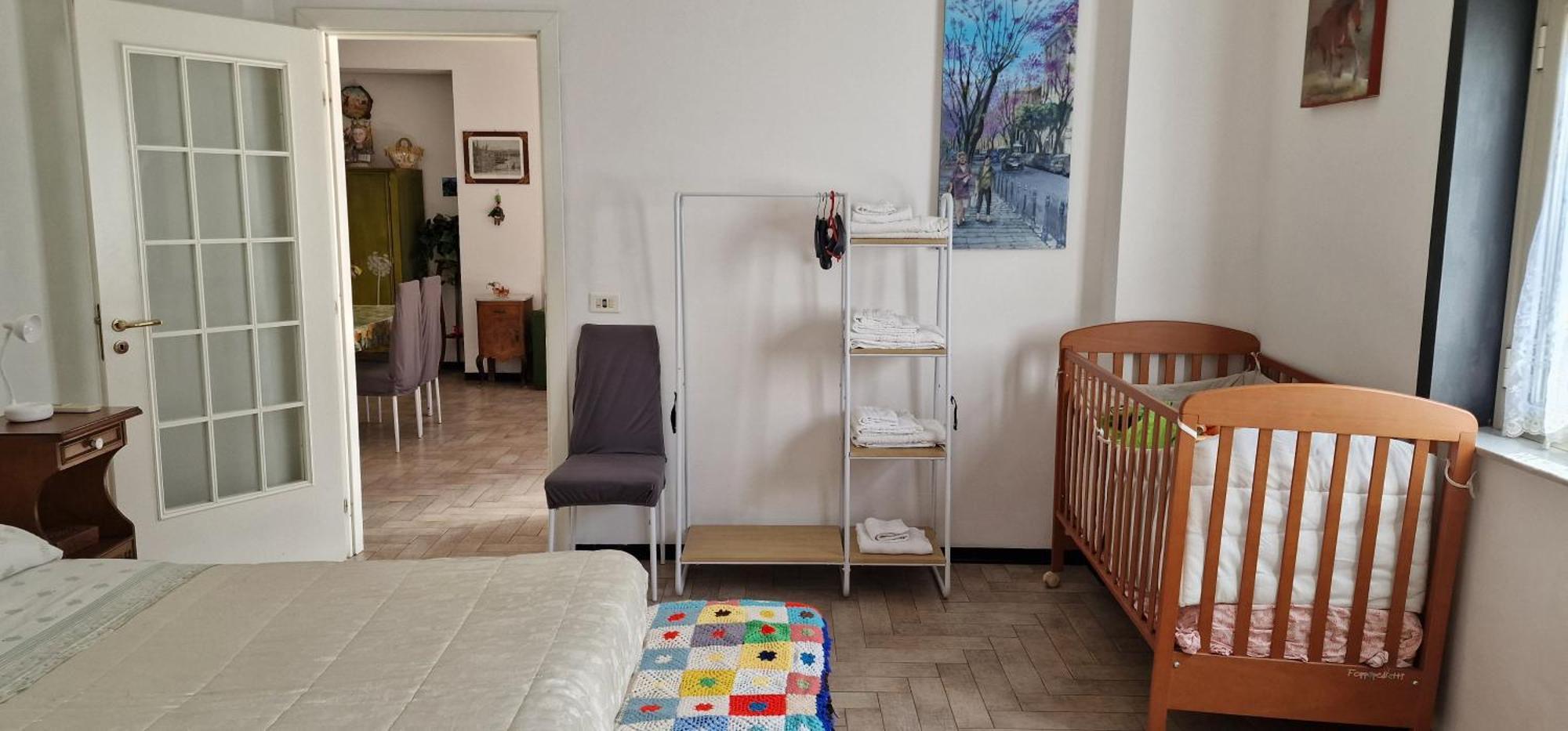 “Da Francesca“ Apartamento Catânia Exterior foto
