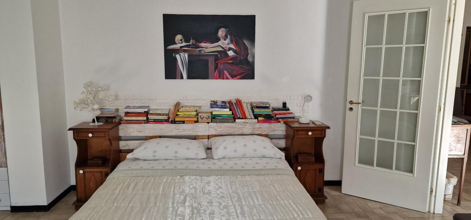 “Da Francesca“ Apartamento Catânia Exterior foto